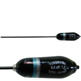 Бомбарда Pro Speedy Due 2 6.5 гр 1732006 - Tubertini